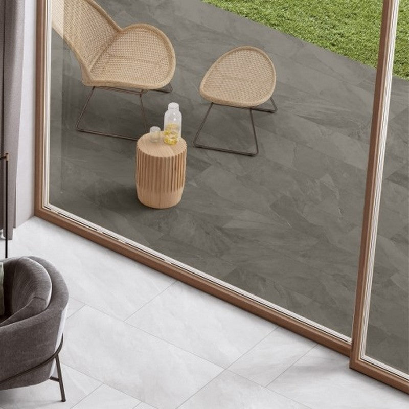 Emser-Mixt-2.0-12-x-24-Rectified-Matte-Porcelain-Tile-Cave-Taupe