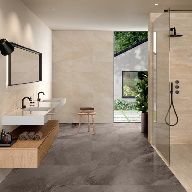 Emser-Mixt-2.0-24-x-24-Rectified-R11-Porcelain-Tile-Cave-Taupe