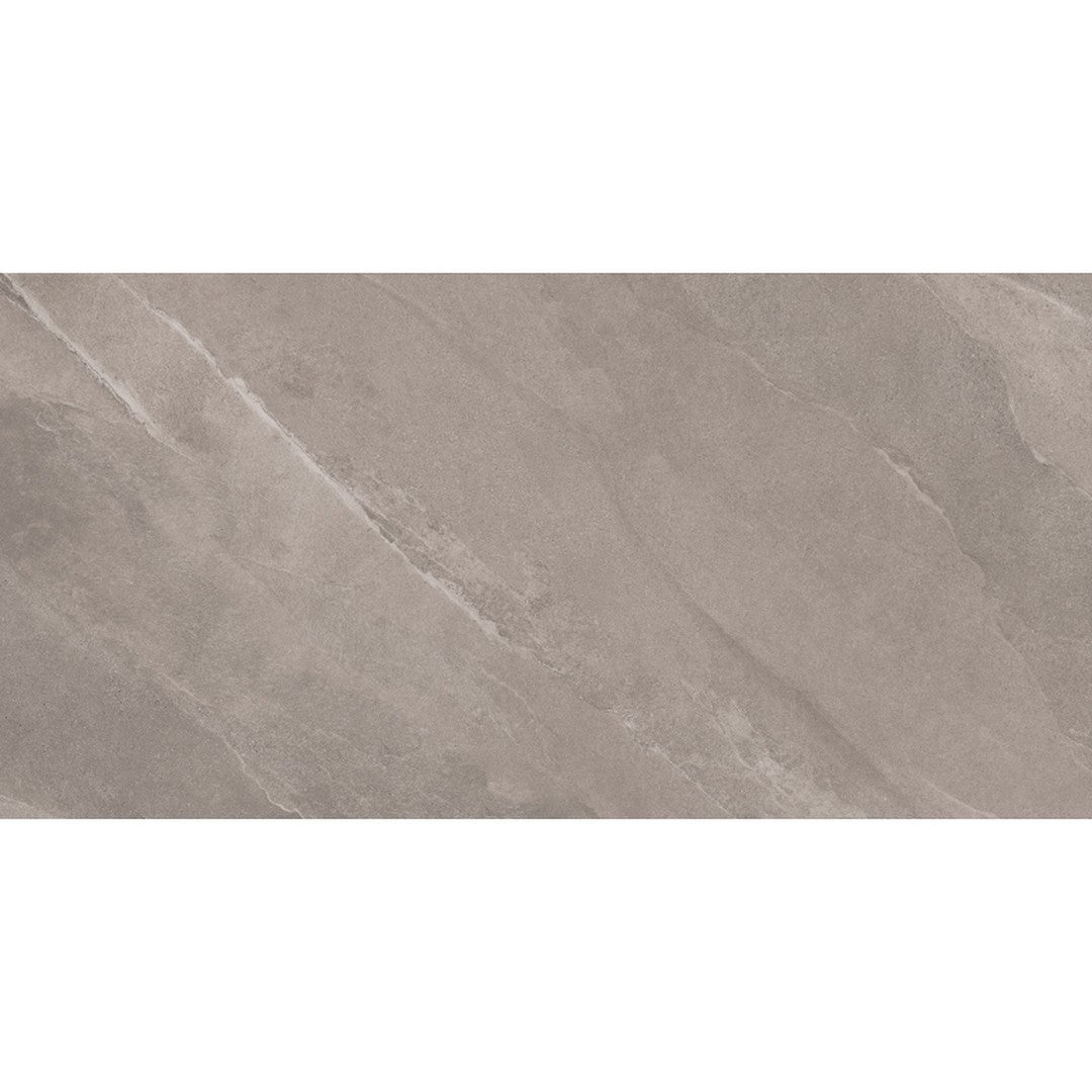 Emser Mixt 2.0 - 24" x 47" Rectified Matte Porcelain Tile