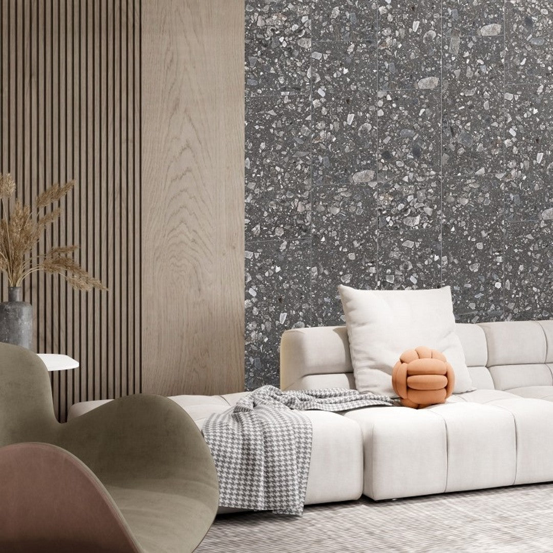 Emser-Mixt-2.0-12-x-24-Rectified-R11-Porcelain-Tile-Pebble-Dark