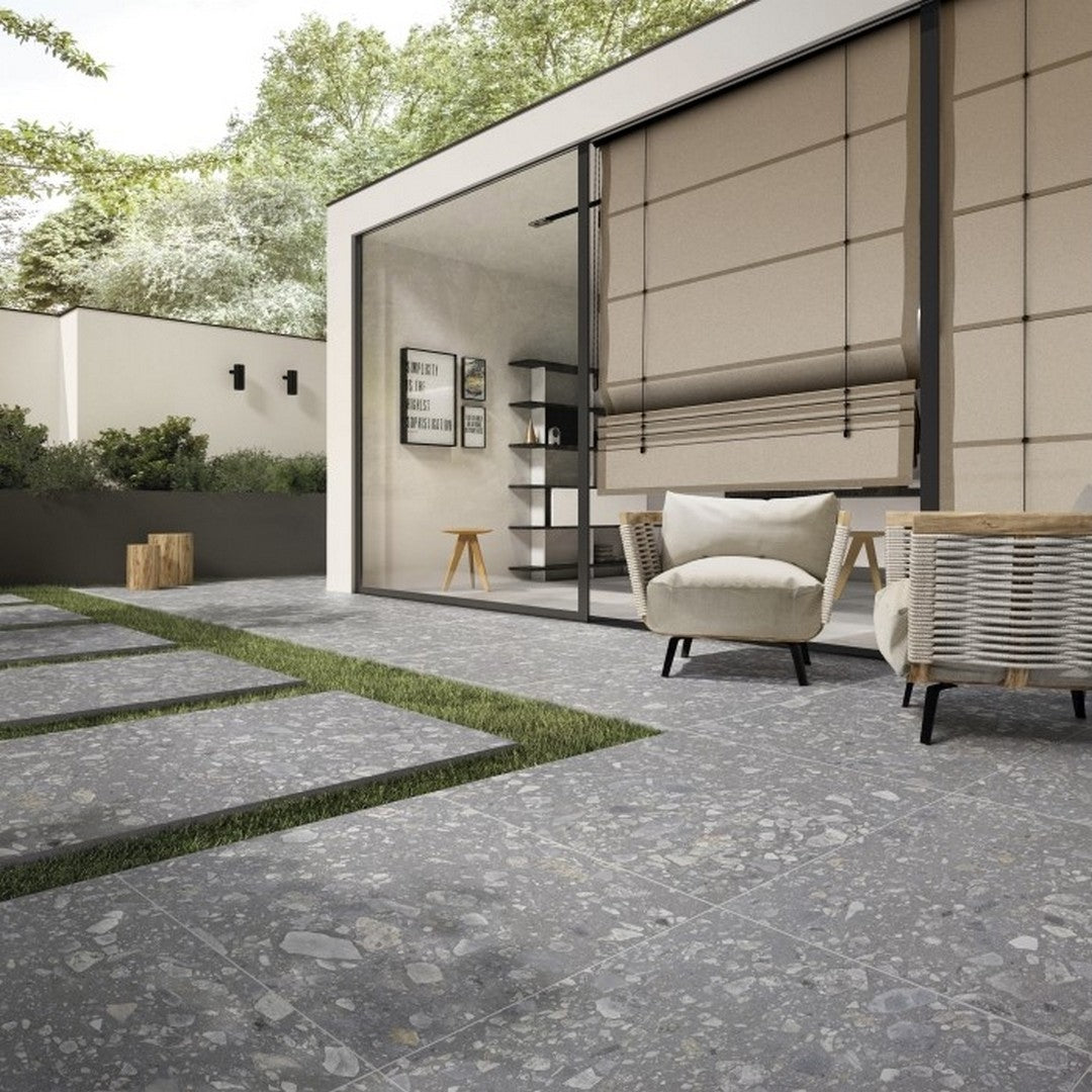 Emser-Mixt-2.0-24-x-24-Rectified-R11-Porcelain-Tile-Pebble-Gray