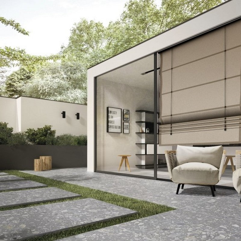 Emser-Mixt-2.0-24-x-47-Rectified-R11-Porcelain-Tile-Pebble-Gray