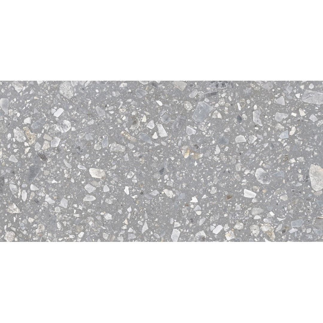 Emser Mixt 2.0 - 24" x 47" Rectified R11 Porcelain Tile