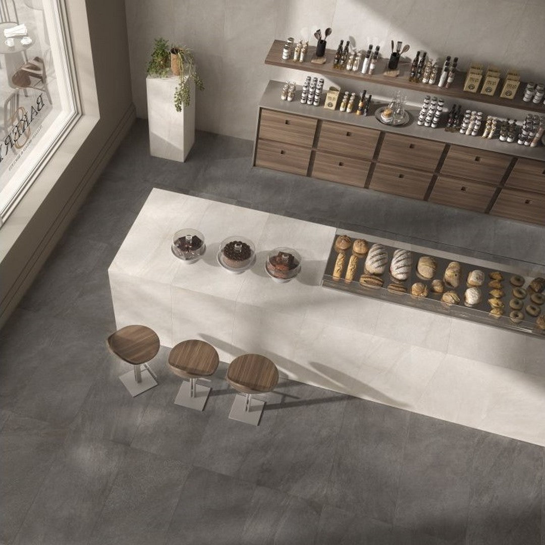 Emser-Mixt-2.0-24-x-24-Rectified-R11-Porcelain-Tile-Rock-Bianco