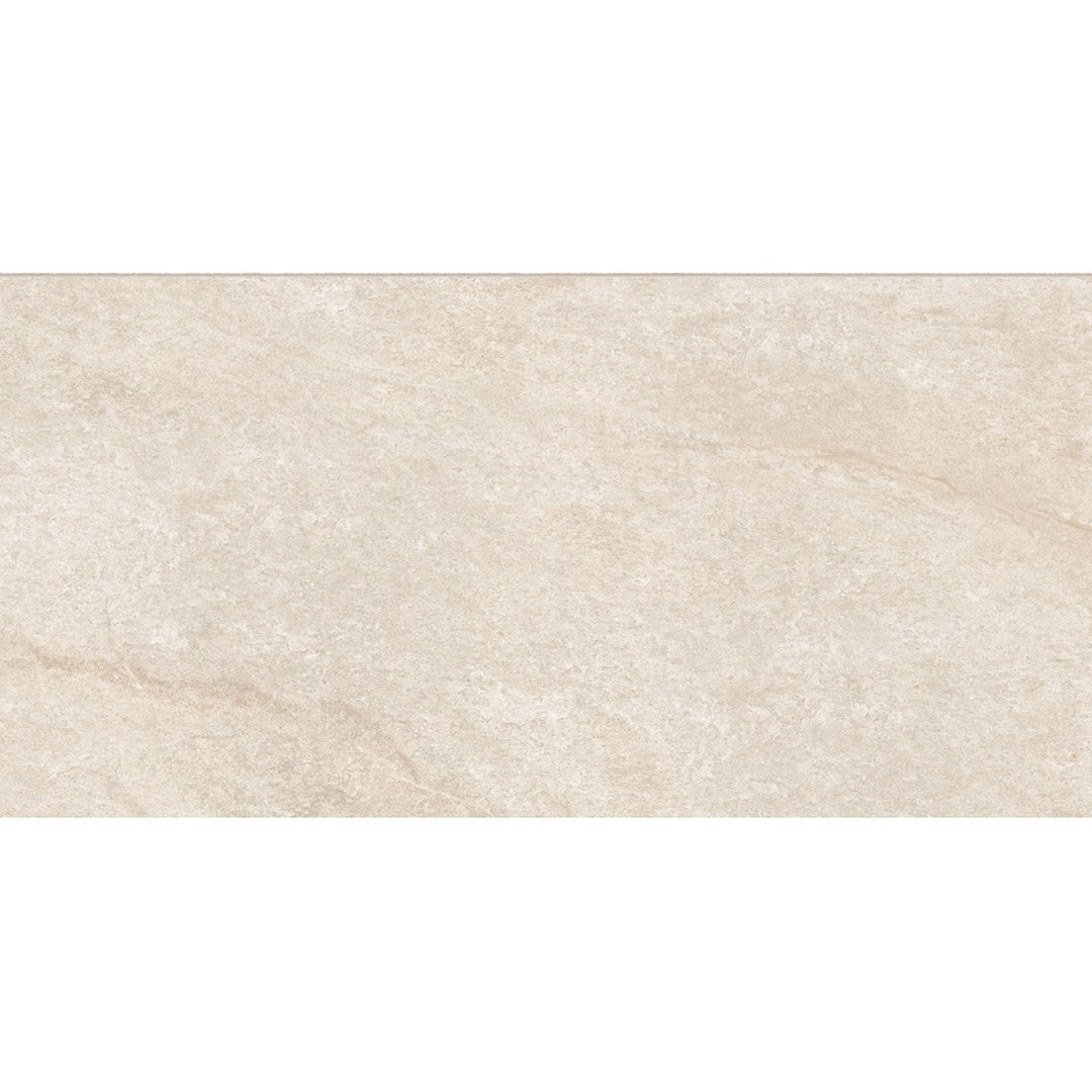 Emser Mixt 2.0 - 24" x 47" Rectified R11 Porcelain Tile