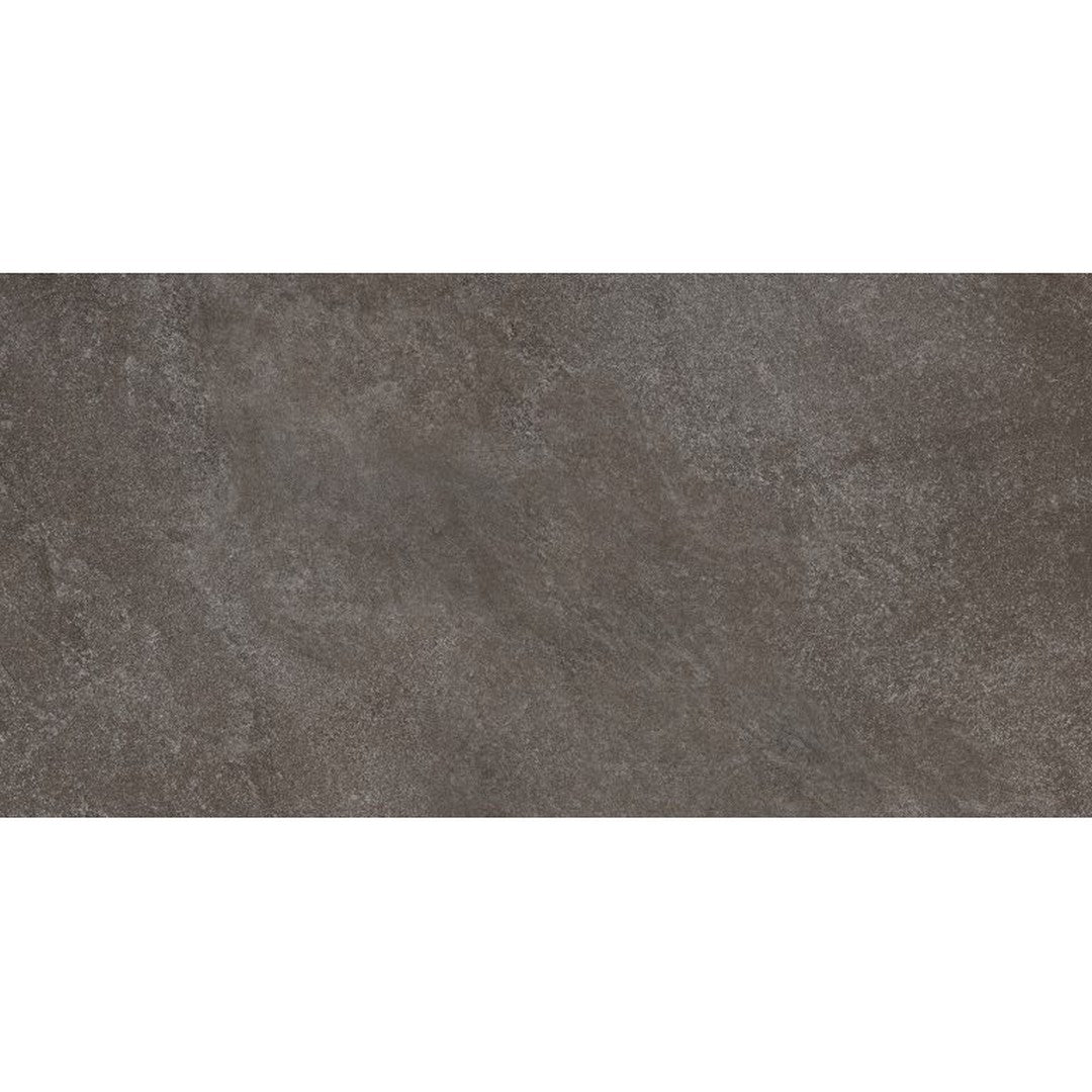 Emser Mixt 2.0 - 24" x 47" Rectified Matte Porcelain Tile