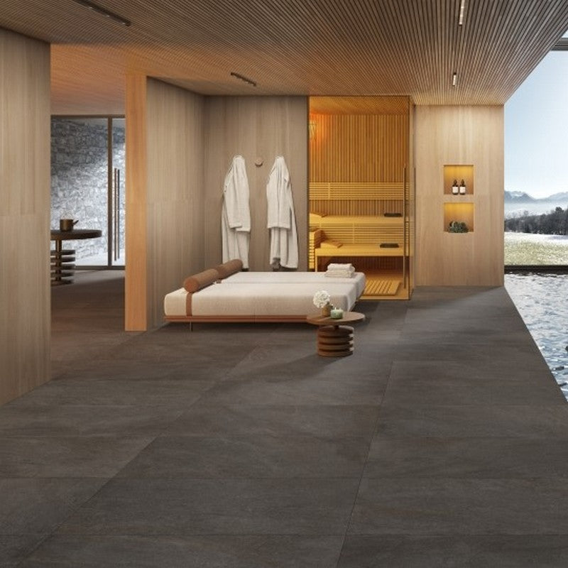 Emser-Mixt-2.0-24-x-47-Rectified-Matte-Porcelain-Tile-Rock-Notte
