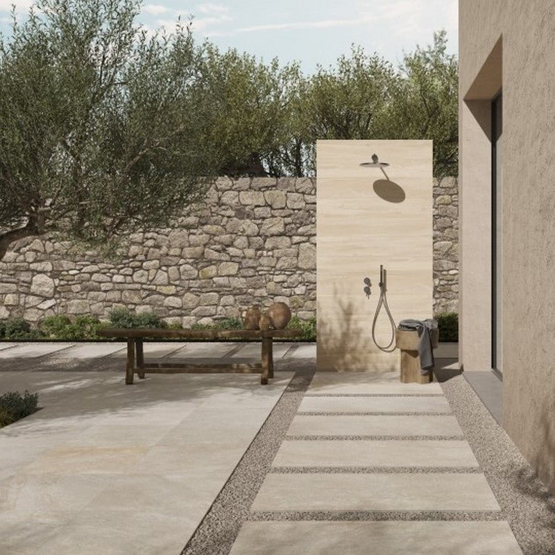 Emser-Mixt-2.0-24-x-24-Rectified-R11-Porcelain-Tile-Rock-Perla