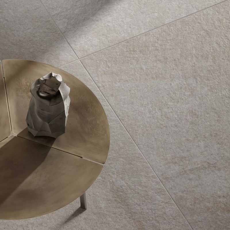 Emser-Mixt-2.0-24-x-24-Rectified-Matte-Porcelain-Tile-Rock-Perla
