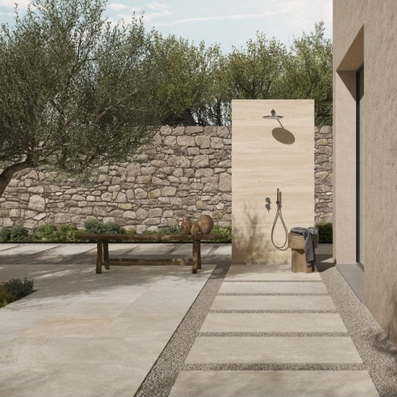 Emser-Mixt-2.0-24-x-47-Rectified-R11-Porcelain-Tile-Rock-Perla