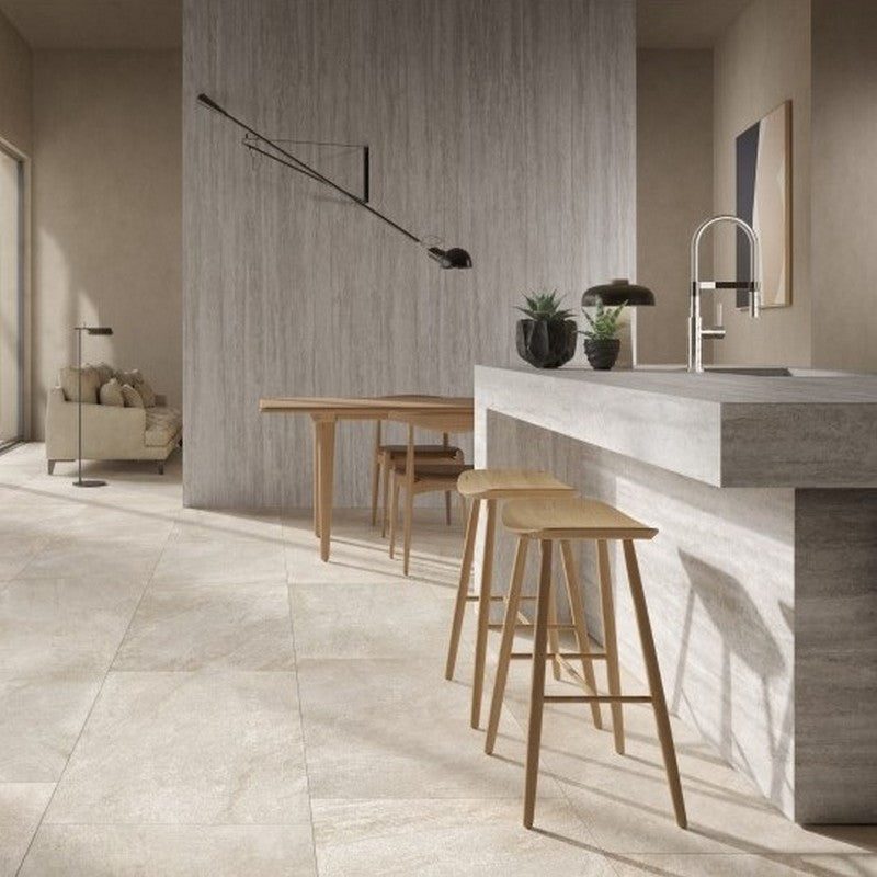 Emser-Mixt-2.0-24-x-47-Rectified-Matte-Porcelain-Tile-Rock-Perla