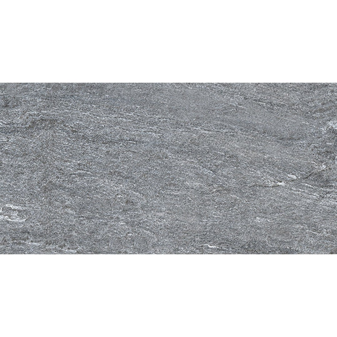 Emser Mood 12" x 23" Rectified Anti Slip R11 Porcelain Tile