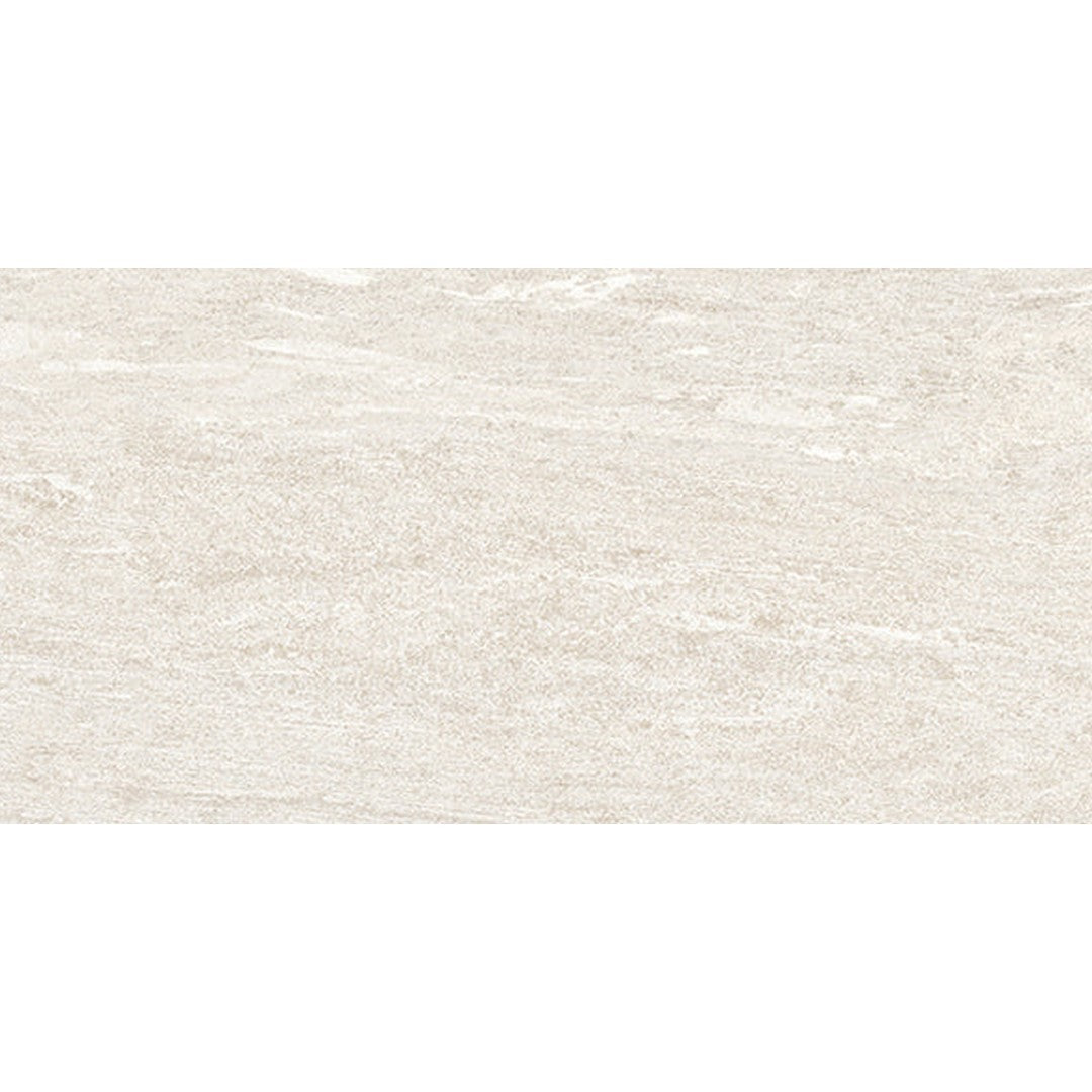 Emser Mood 12" x 23" Rectified Anti Slip R11 Porcelain Tile