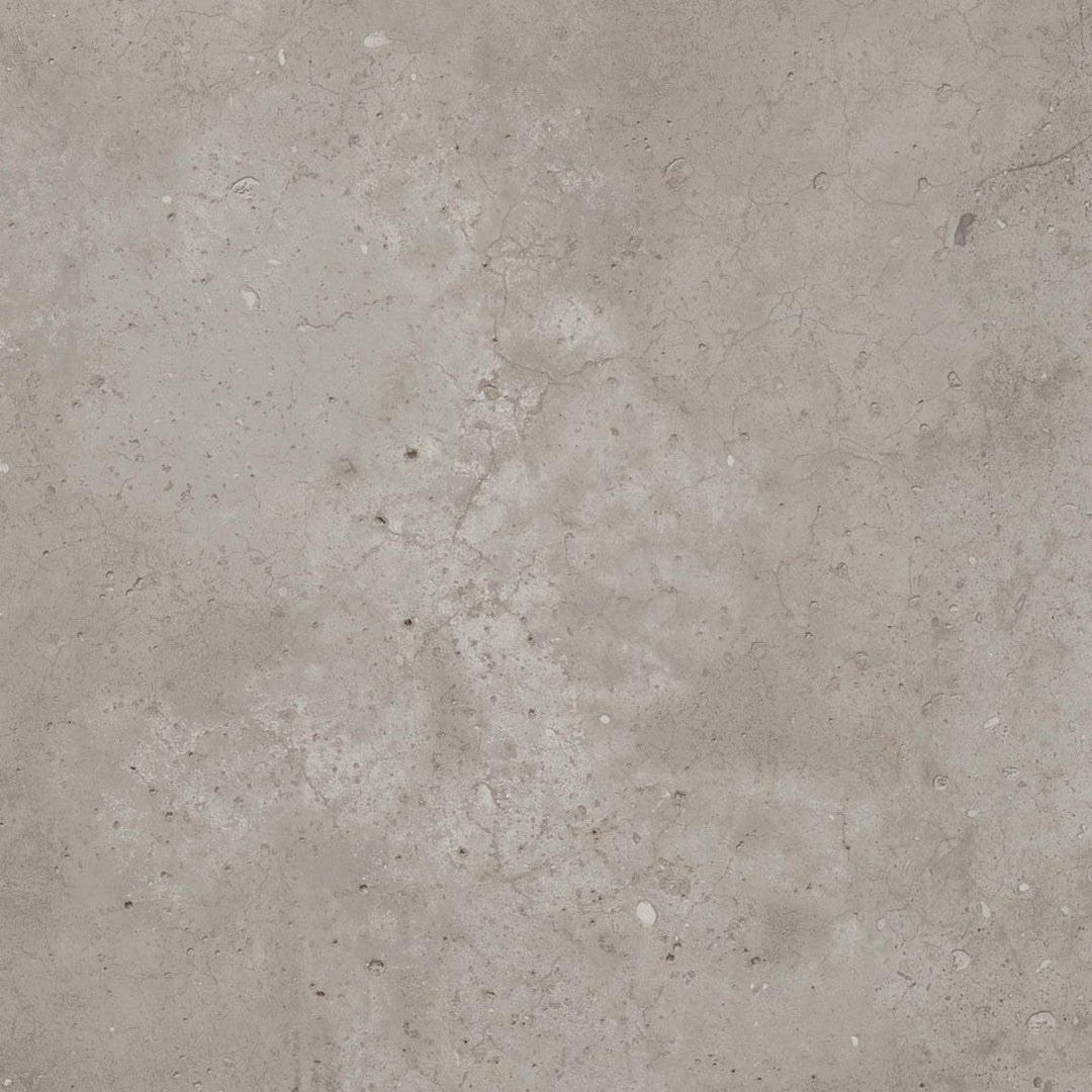 Emser Network 23" x 23" Rectified Anti Slip R11 Porcelain Tile