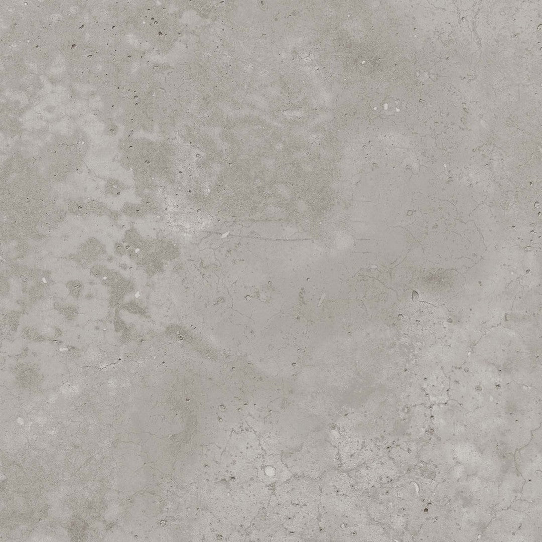 Emser Network 23" x 23" Rectified Anti Slip R11 Porcelain Tile