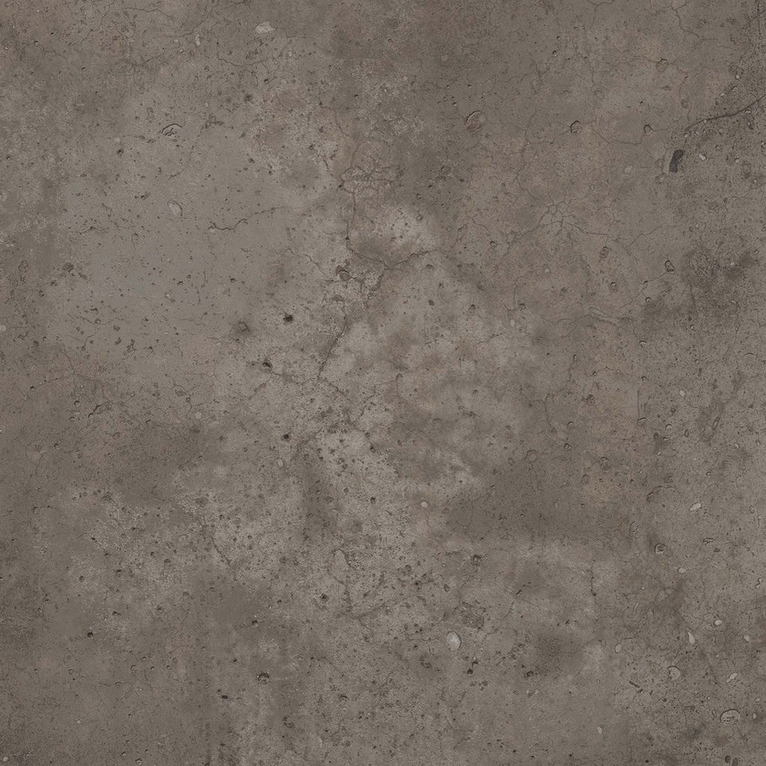 Emser Network 23" x 23" Rectified Anti Slip R11 Porcelain Tile