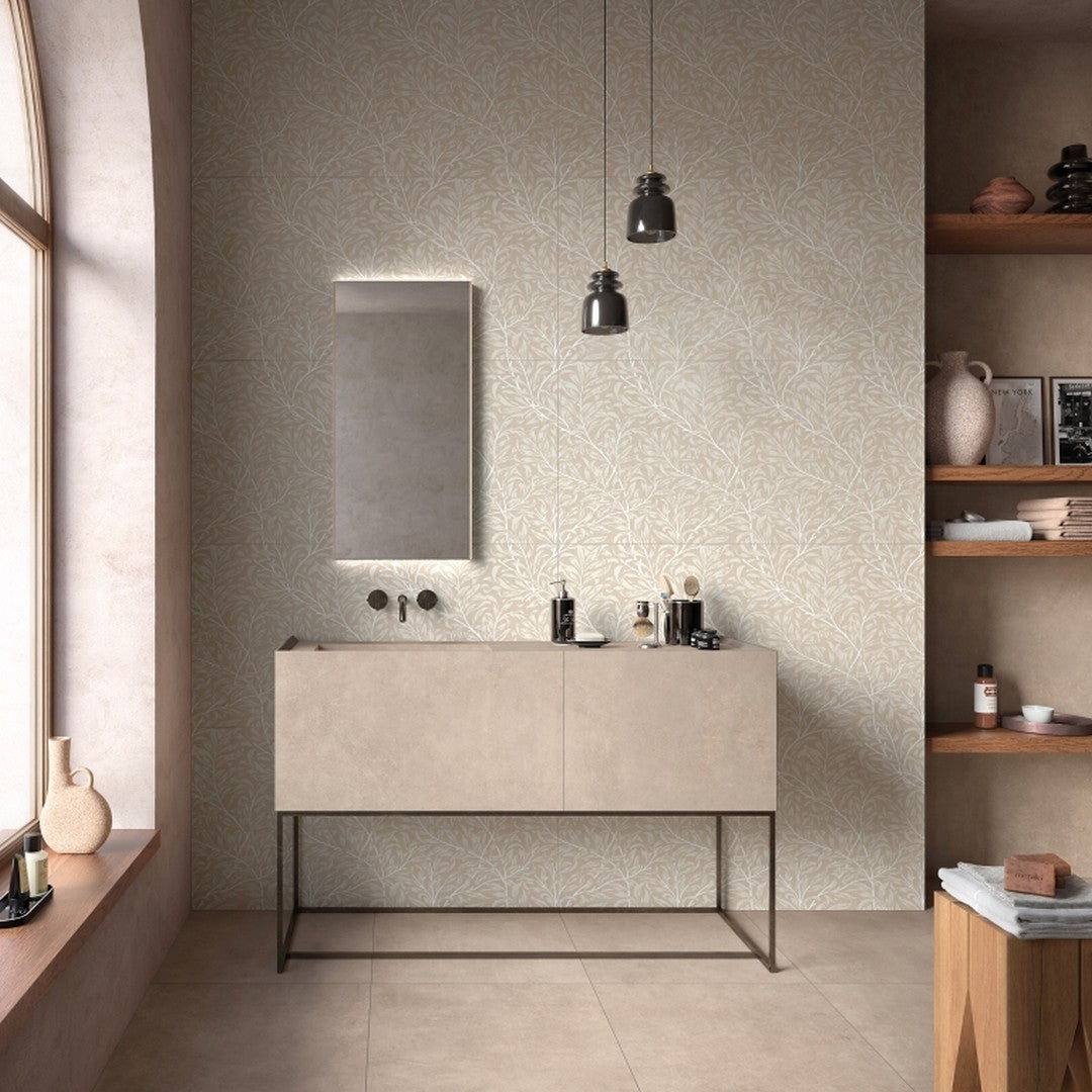 Emser-Parati-24-x-47-Rectified-Satin-Porcelain-Deco-Tile-Aurora