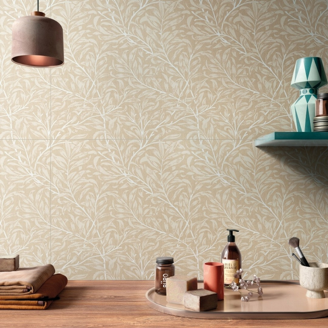 Emser-Parati-24-x-47-Rectified-Satin-Porcelain-Deco-Tile-Aurora