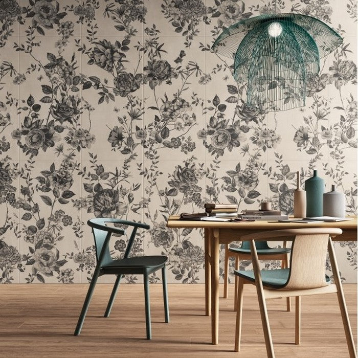Emser-Parati-24-x-47-Rectified-Satin-Porcelain-Deco-Tile-Bloom