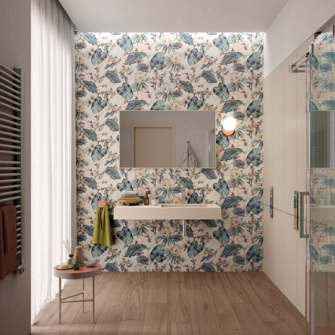Emser-Parati-24-x-47-Rectified-Satin-Porcelain-Deco-Tile-Jardin