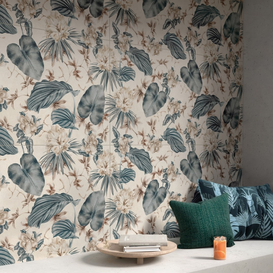 Emser-Parati-24-x-47-Rectified-Satin-Porcelain-Deco-Tile-Jardin