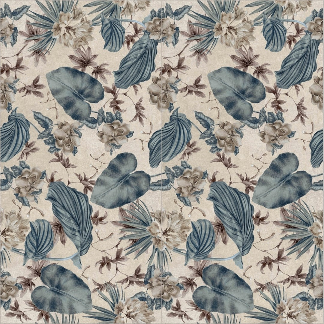 Emser-Parati-24-x-47-Rectified-Satin-Porcelain-Deco-Tile-Jardin