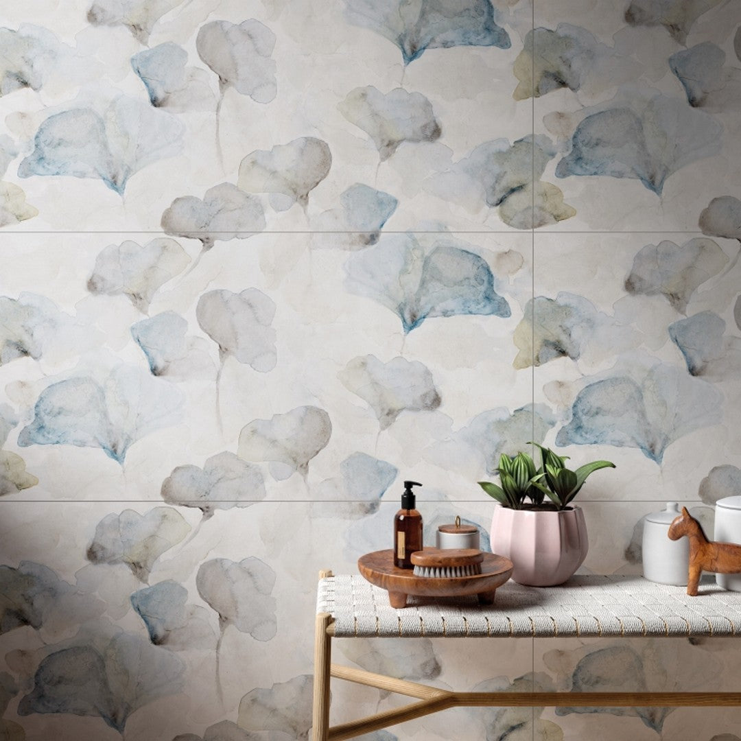 Emser-Parati-24-x-47-Rectified-Satin-Porcelain-Deco-Tile-Petal