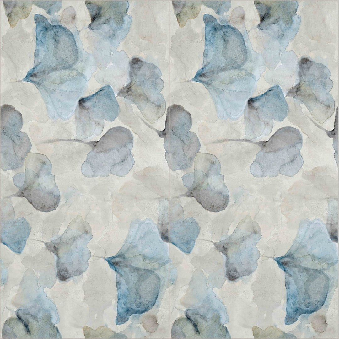Emser-Parati-24-x-47-Rectified-Satin-Porcelain-Deco-Tile-Petal
