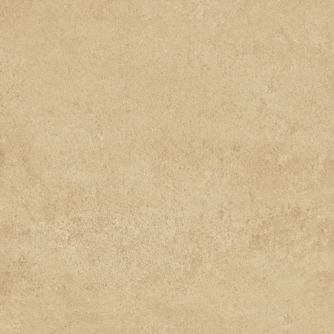 Emser Perenne 24" x 24" Rectified Matte Porcelain Tile