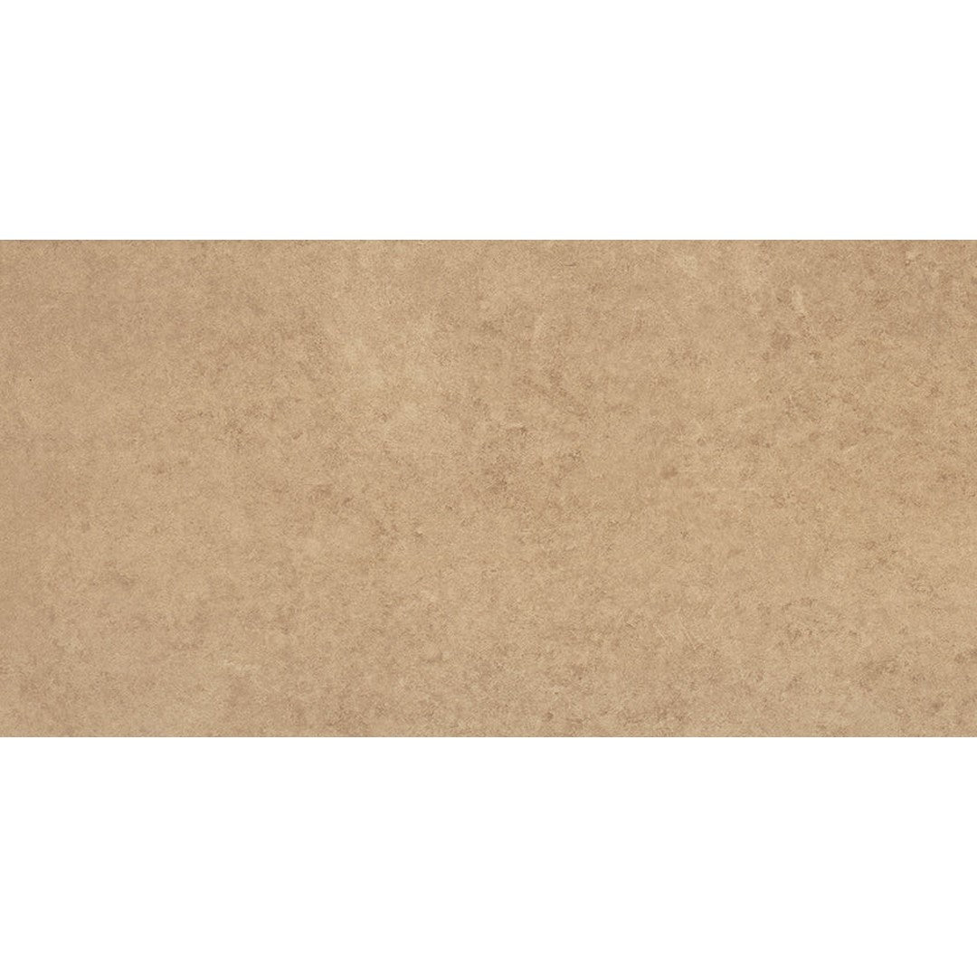 Emser Perenne 24" x 47" Rectified Matte Porcelain Tile