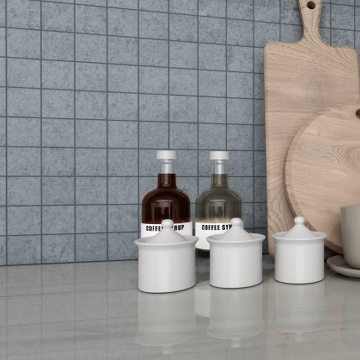 Emser-Perenne-12-x-12-Matte-Porcelain-1-Mosaic-Blue