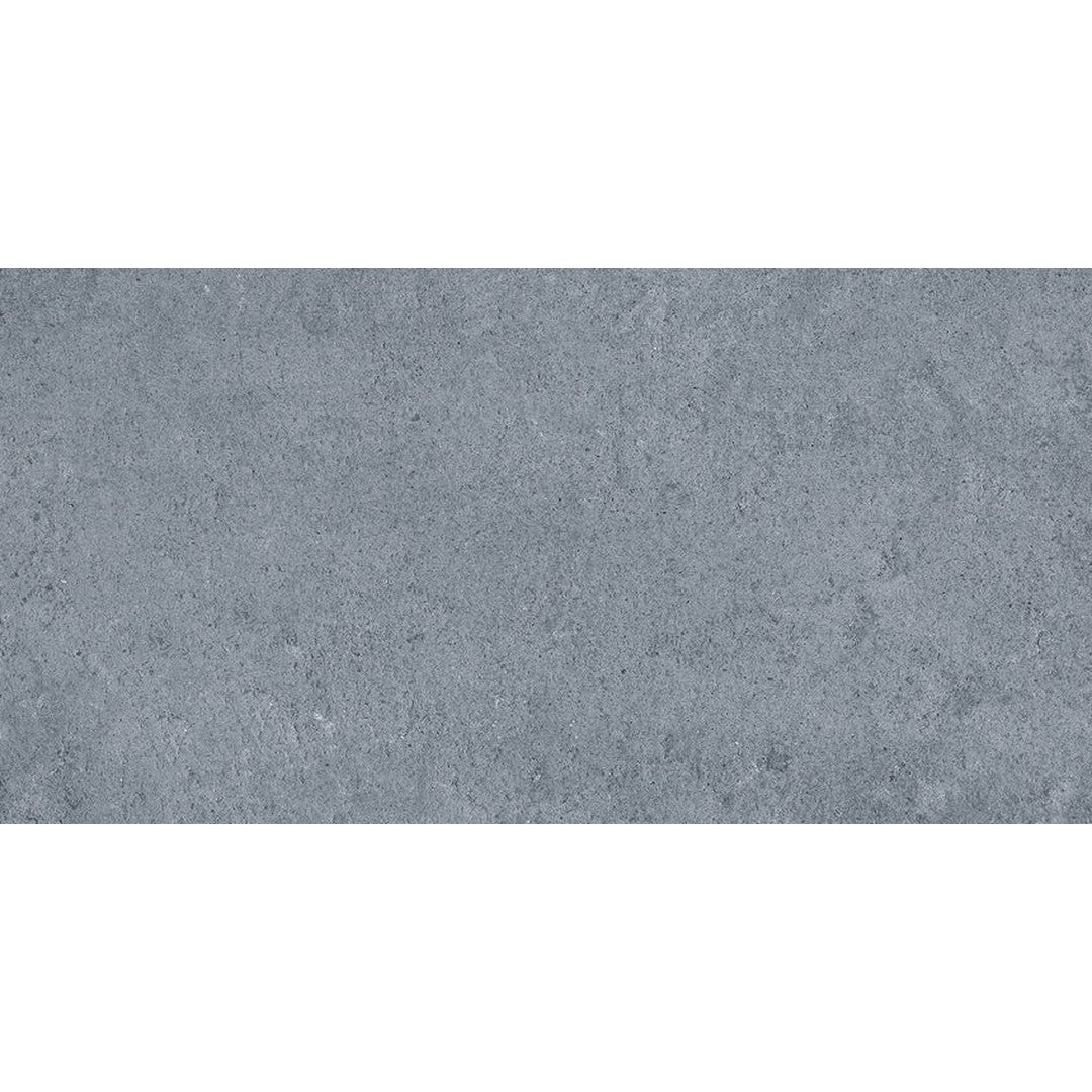 Emser Perenne 12" x 24" Rectified Matte Porcelain Tile