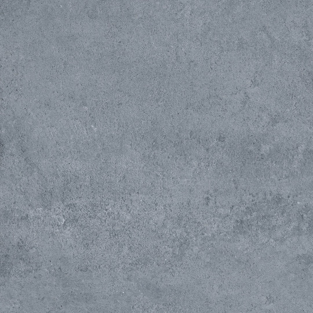 Emser Perenne 24" x 24" Rectified Matte Porcelain Tile