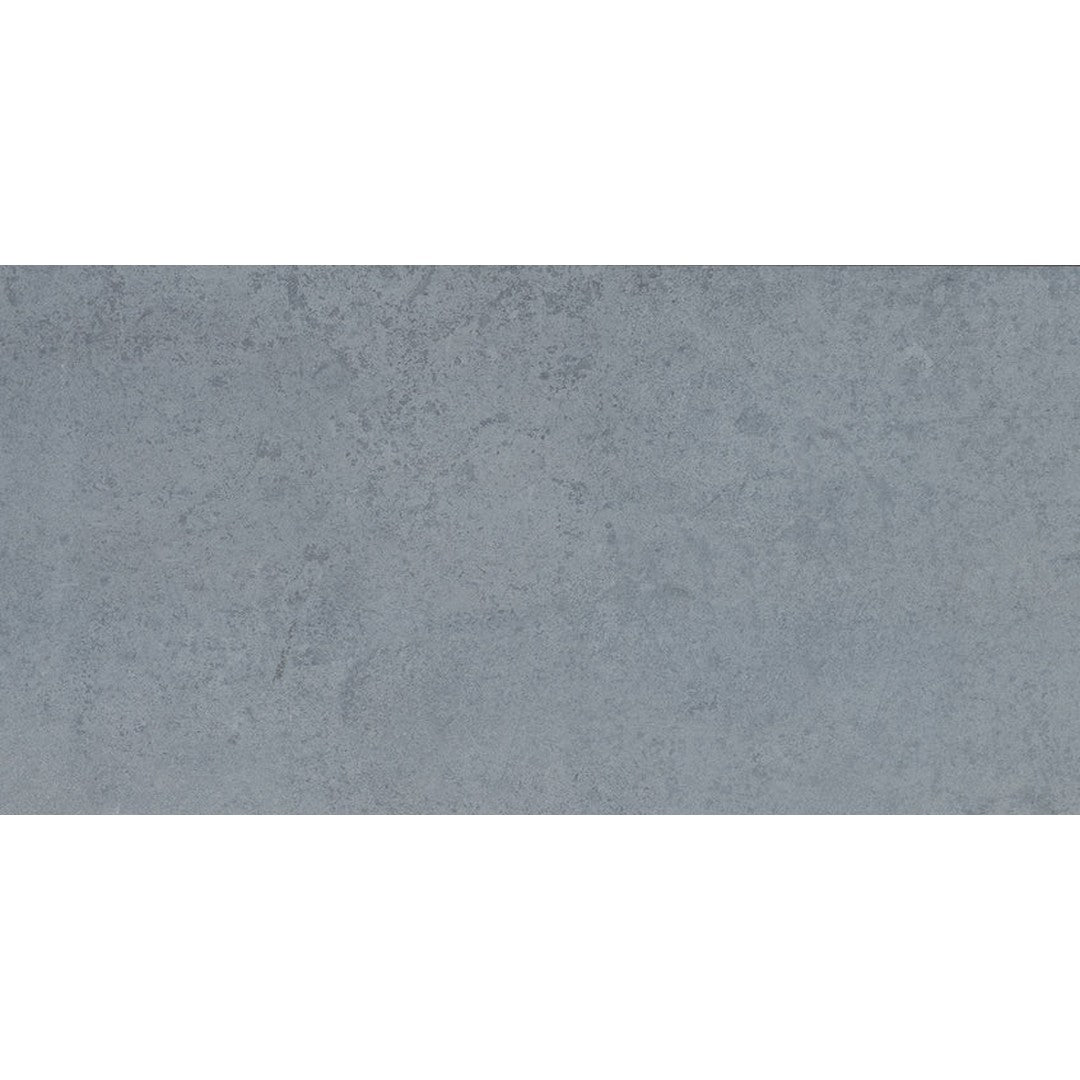 Emser Perenne 24" x 47" Rectified Matte Porcelain Tile