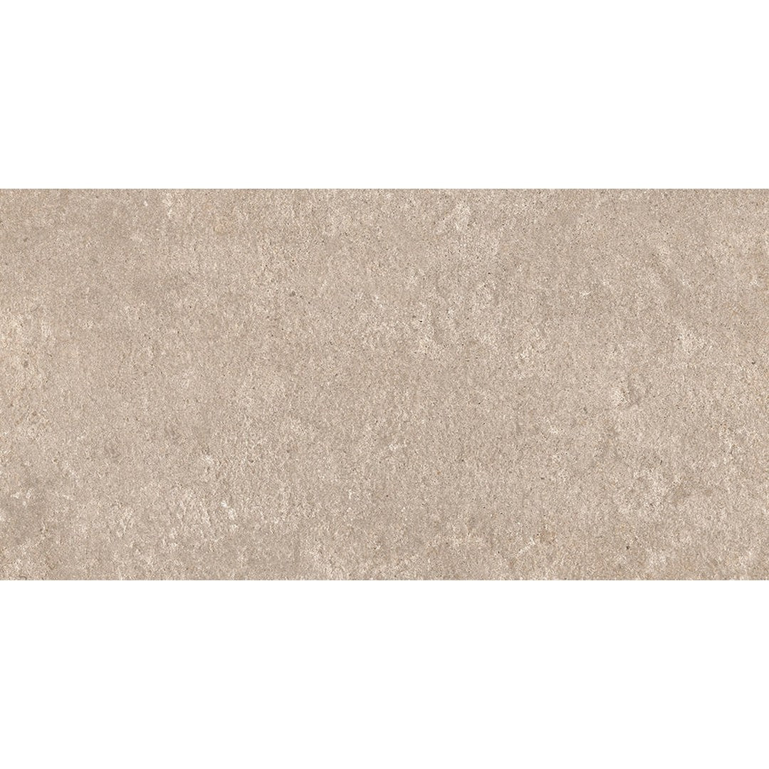 Emser Perenne 12" x 24" Rectified Matte Porcelain Tile