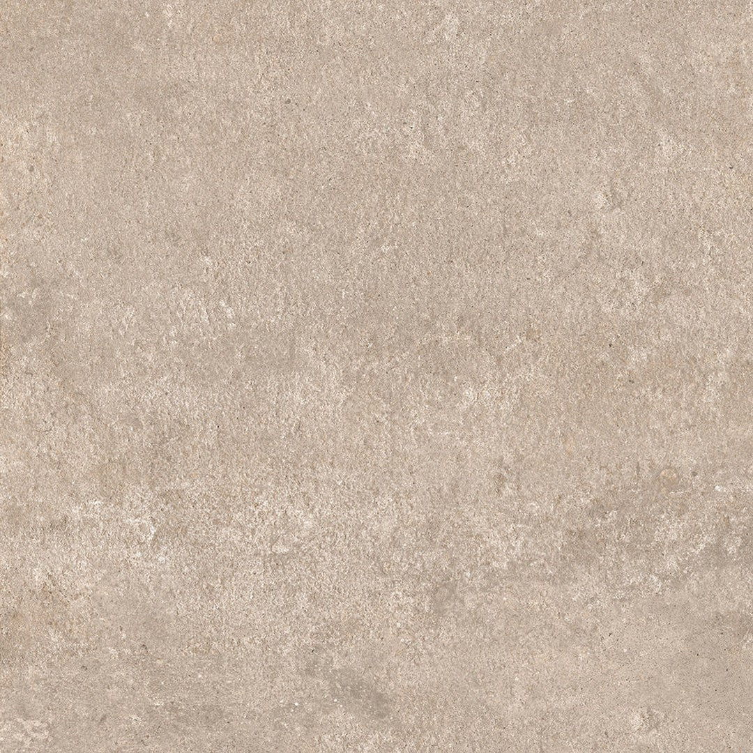Emser Perenne 24" x 24" Rectified Matte Porcelain Tile