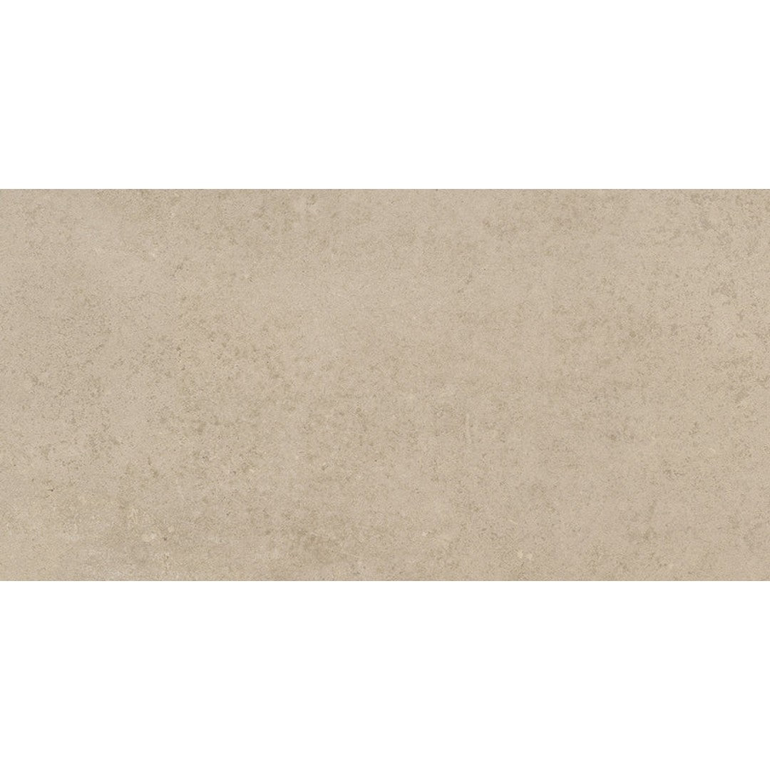 Emser Perenne 24" x 47" Rectified Matte Porcelain Tile