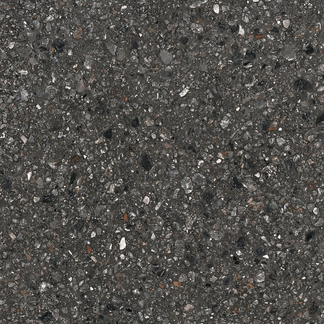 Emser Perenne 24" x 24" Rectified Matte Porcelain Tile