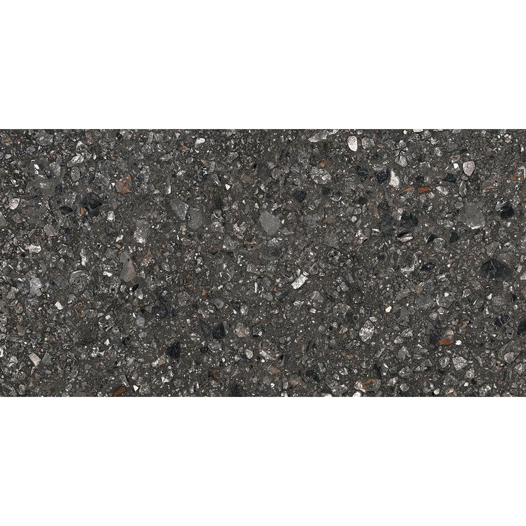 Emser Perenne 24" x 47" Anti Slip R11 Porcelain Tile 20mm