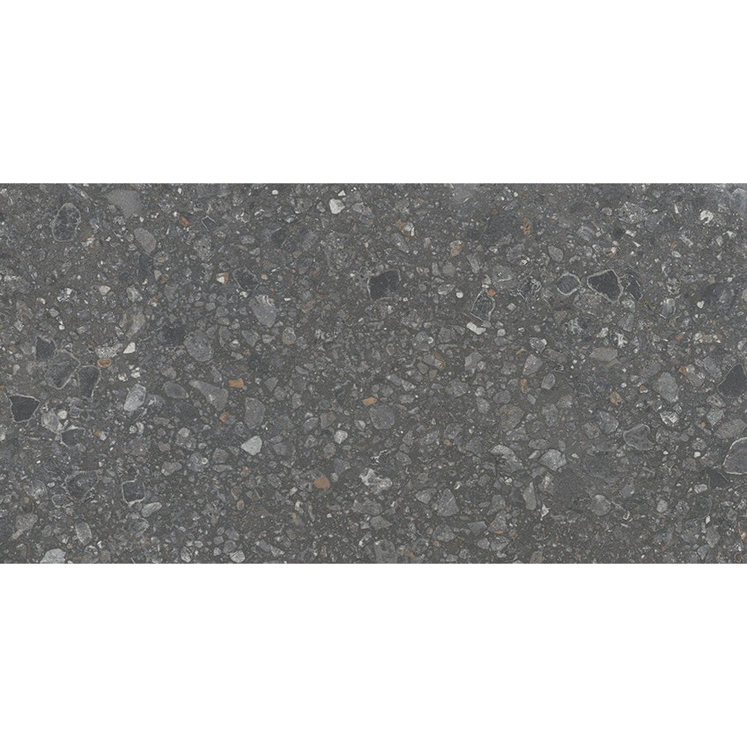 Emser Perenne 24" x 47" Rectified Matte Porcelain Tile