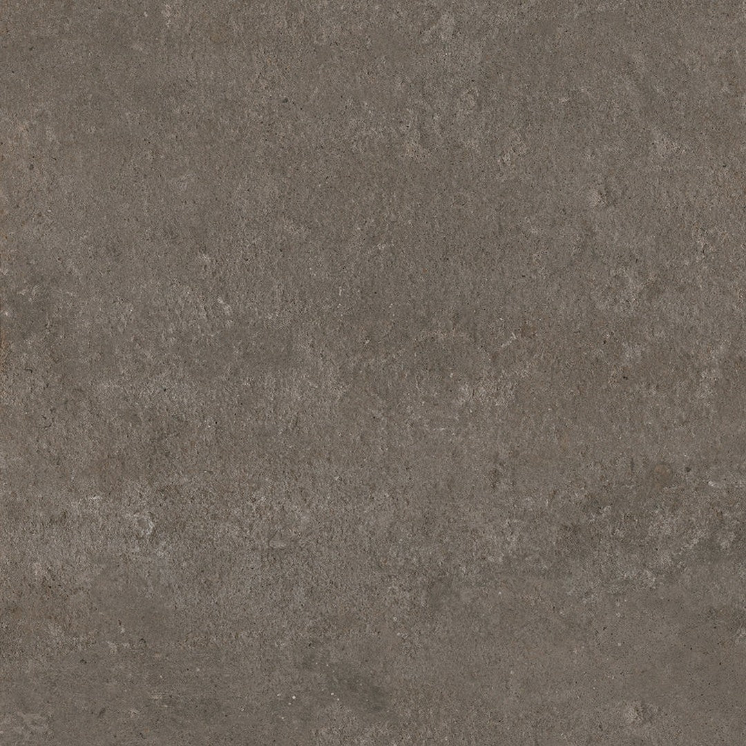 Emser Perenne 24" x 24" Rectified Matte Porcelain Tile