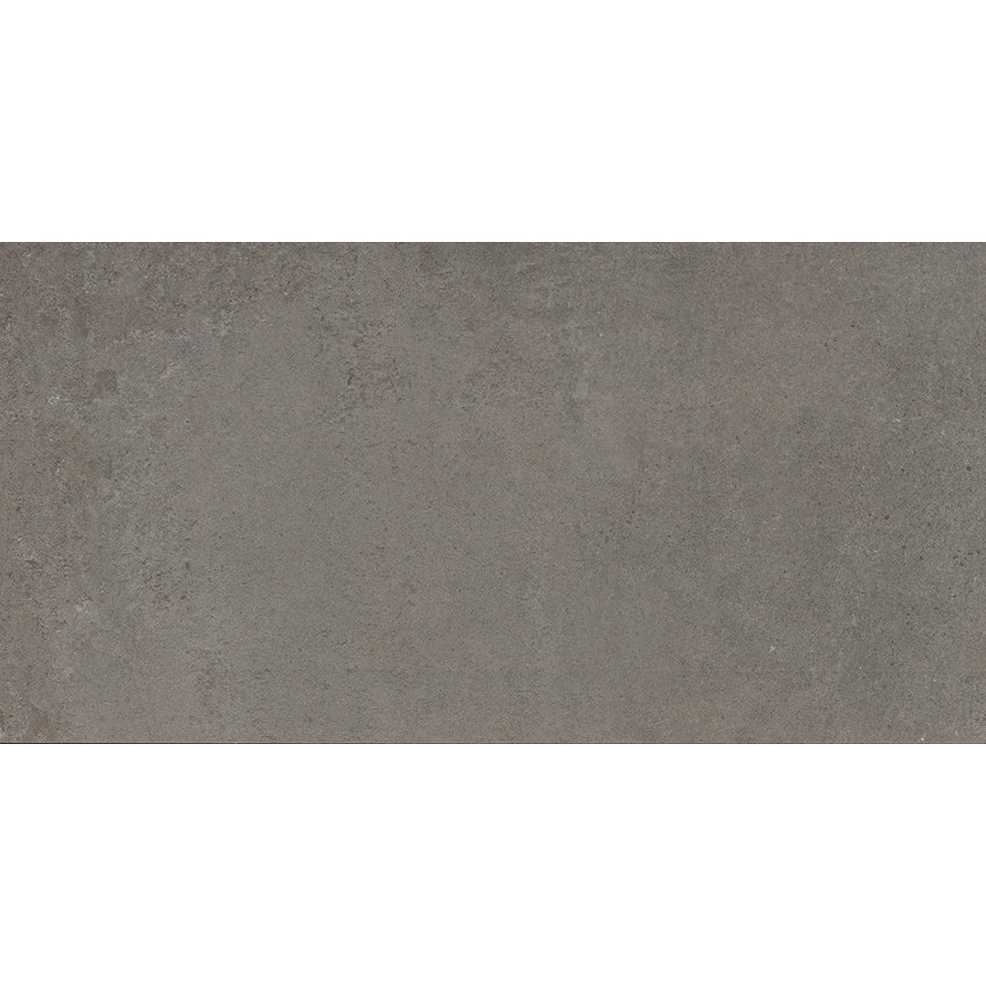 Emser Perenne 24" x 47" Rectified Matte Porcelain Tile