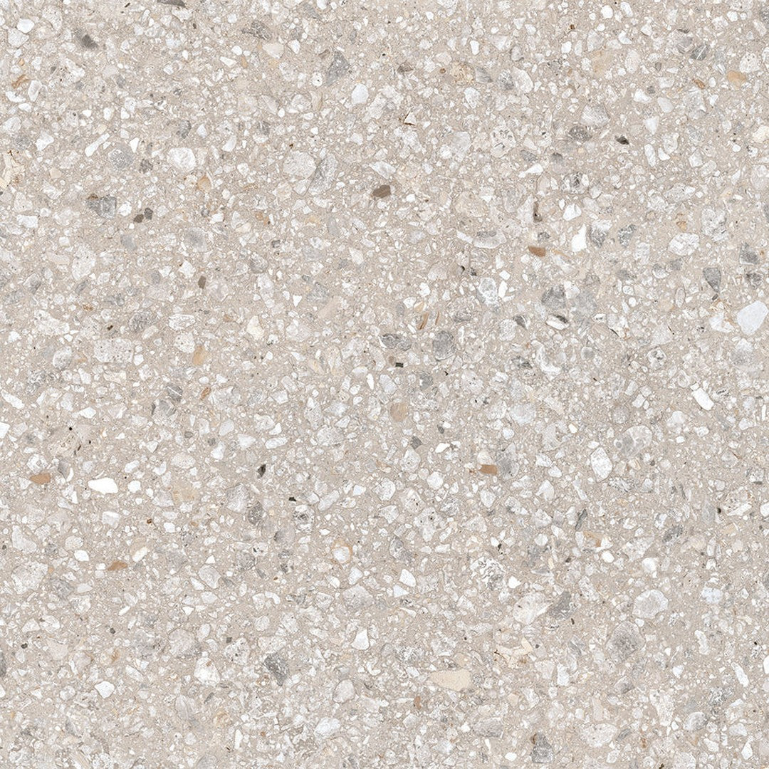 Emser Perenne 24" x 24" Rectified Matte Porcelain Tile