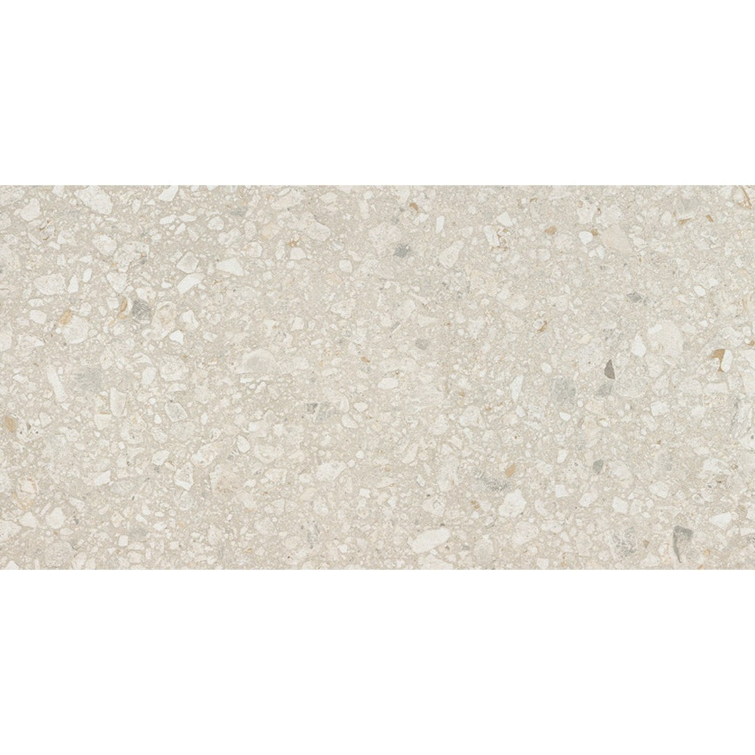 Emser Perenne 24" x 47" Rectified Matte Porcelain Tile