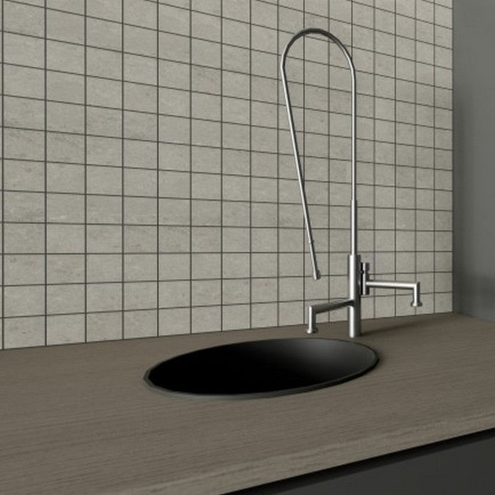 Emser-Perenne-12-x-12-Matte-Porcelain-1-Mosaic-Gray