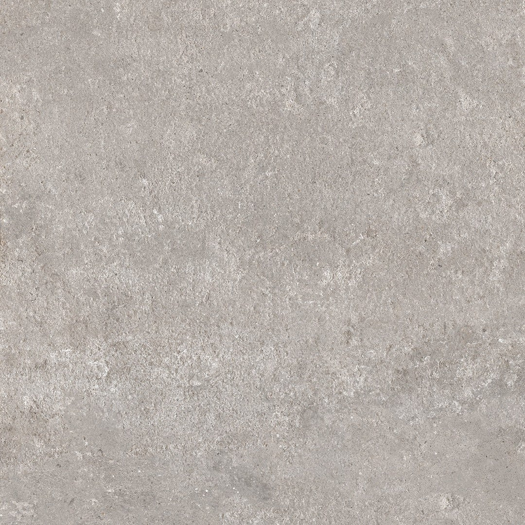 Emser Perenne 24" x 24" Rectified Matte Porcelain Tile