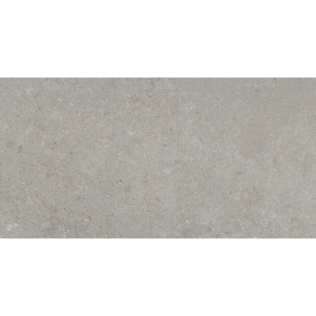Emser Perenne 24" x 47" Rectified Matte Porcelain Tile
