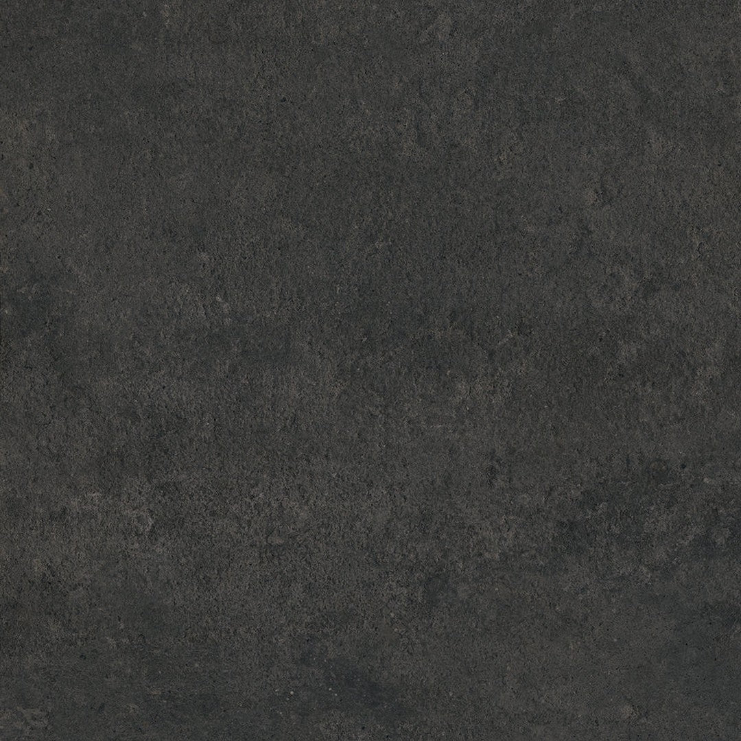 Emser Perenne 24" x 24" Rectified Matte Porcelain Tile