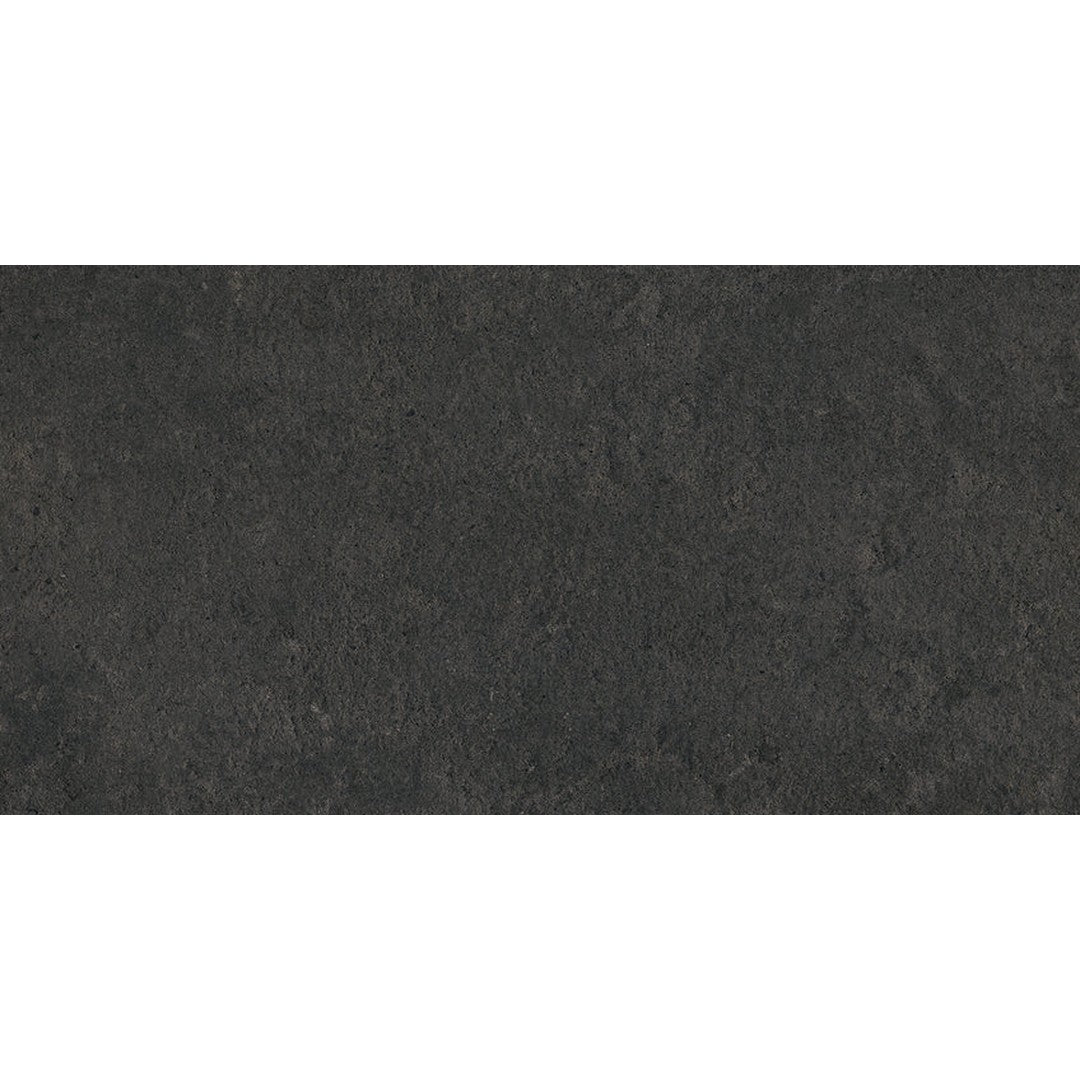 Emser Perenne 24" x 47" Anti Slip R11 Porcelain Tile 20mm