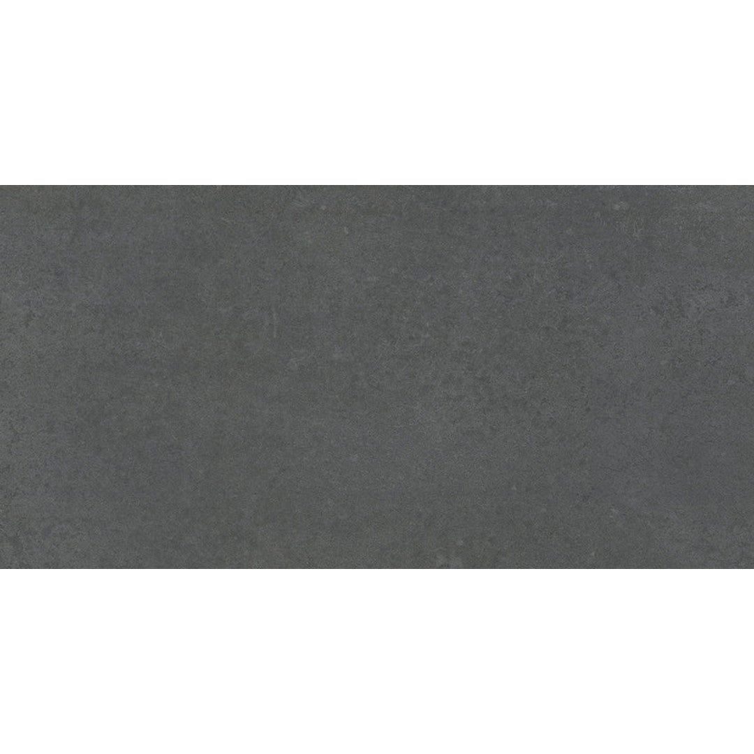 Emser Perenne 24" x 47" Rectified Matte Porcelain Tile